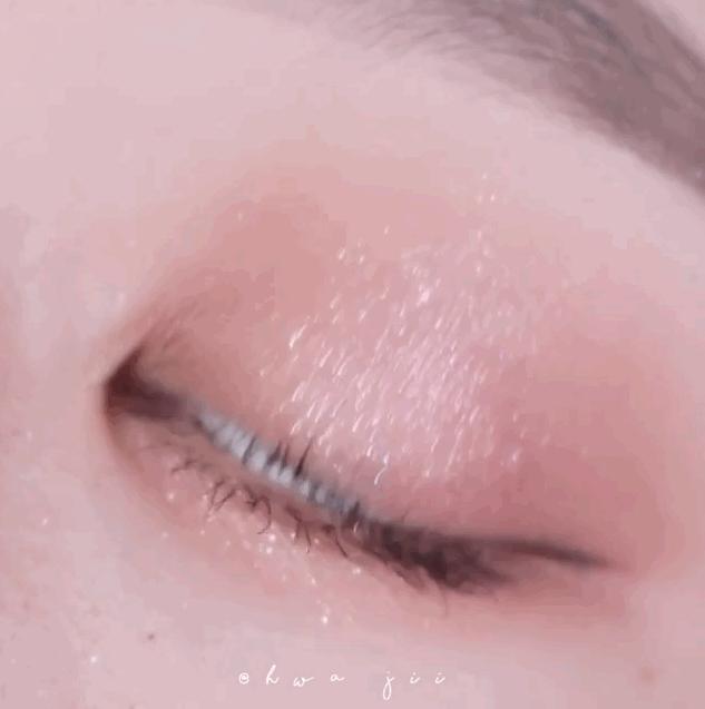 小众彩妆值不值得买,清凉彩妆推荐哪款产品比较好看