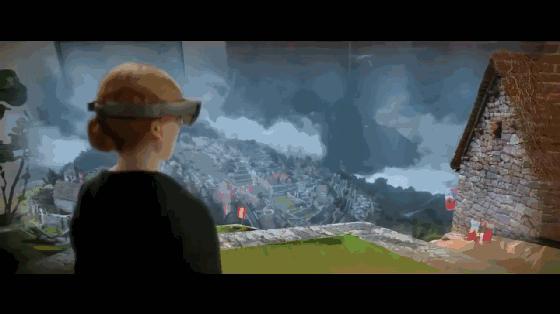 又是一场颠覆！未来十年最挣钱的行业！很多人居然不知道