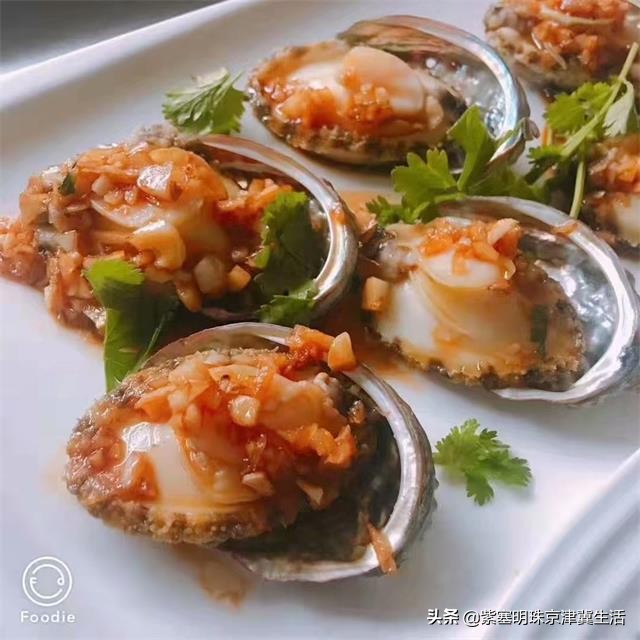 吴家台渔家民宿小院,海岛渔家客栈