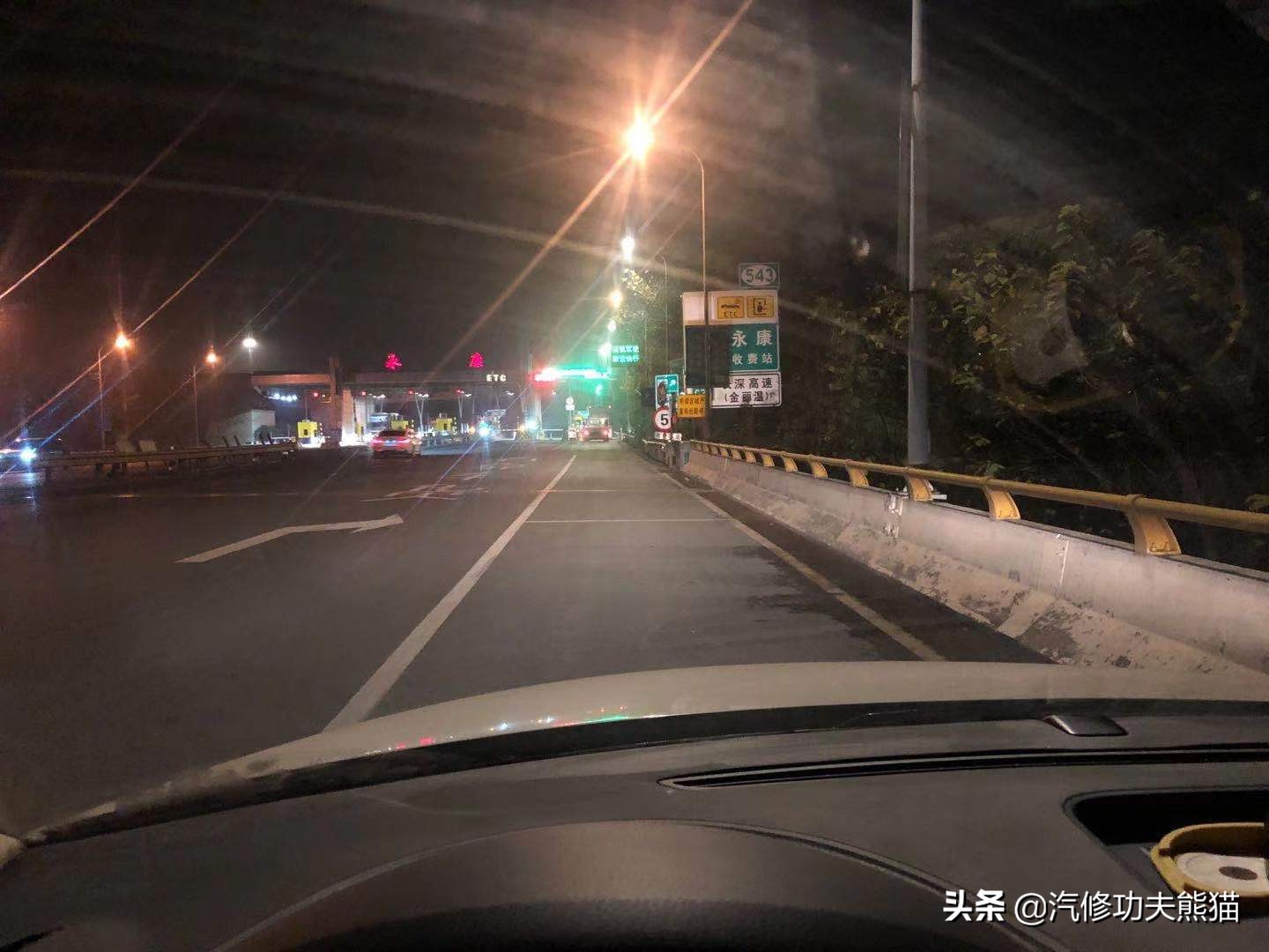 大众途观烧机油有必要大修吗,大众途观烧机油2010年