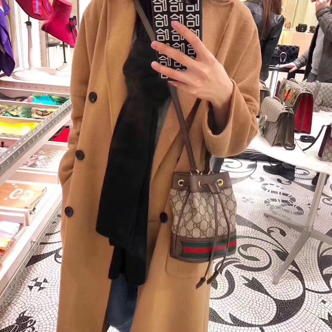 韩国精致小包包推荐网红款,韩国小众包推荐