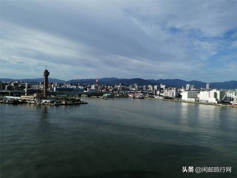 跟着海洋光谱号去旅行,皇家加勒比海洋光谱号游轮之旅