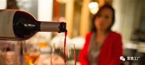 健身多久可以尝试力量举 (健身几年可以练力量举)