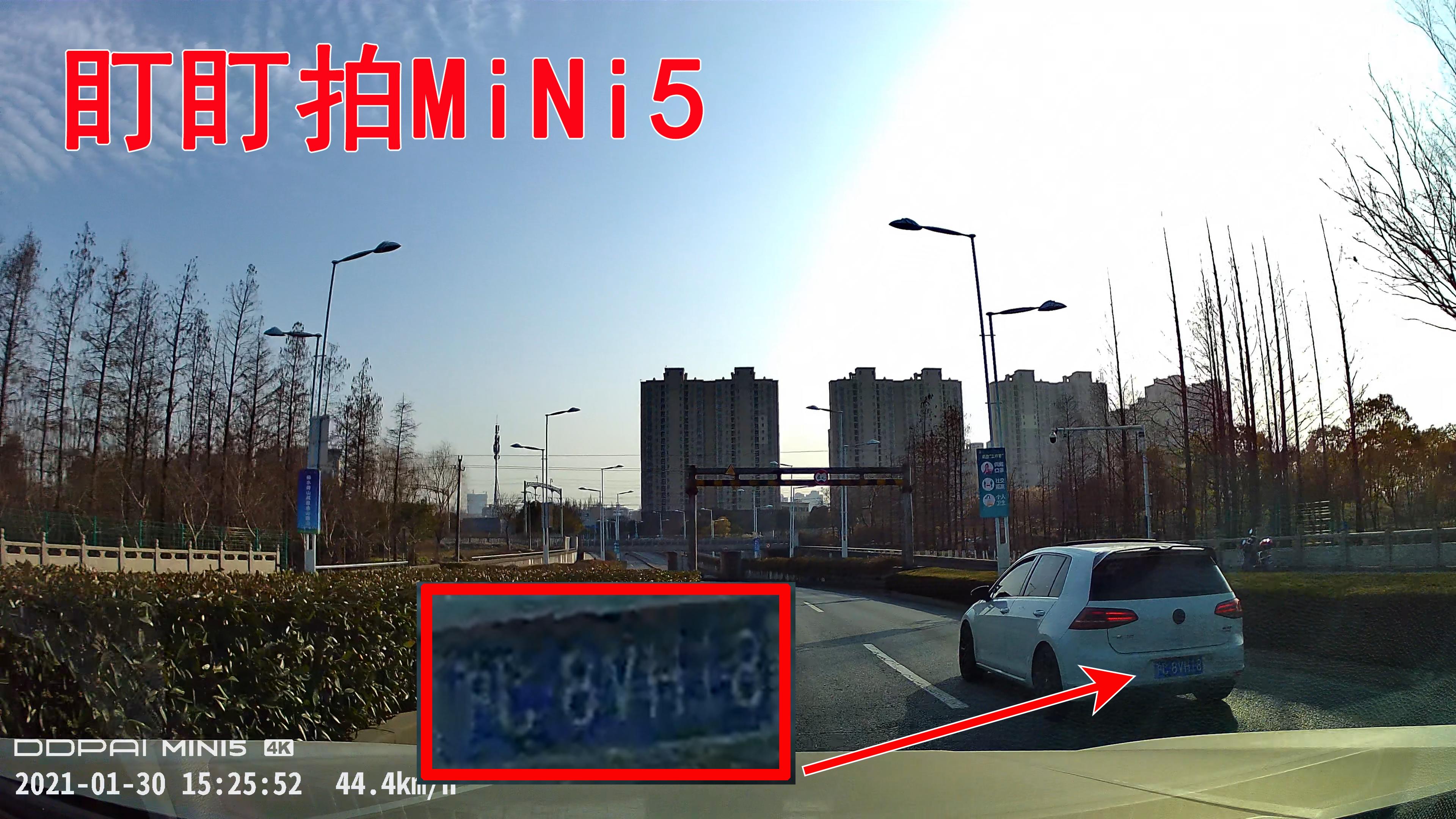 钑炬璇勬祴,钑炬娴嬭瘎