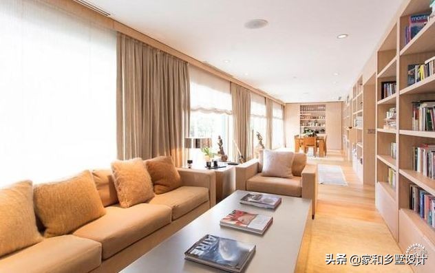 c罗梅西房子对比,梅西c罗内马尔生活