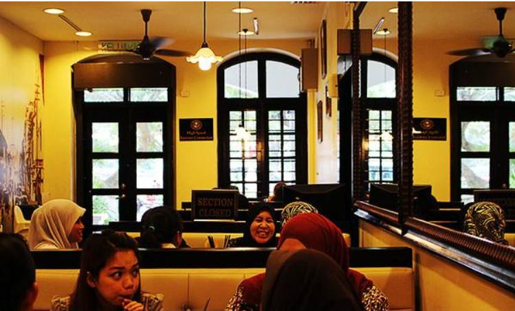 南宁国际知名度,南宁市所有认识的朋友