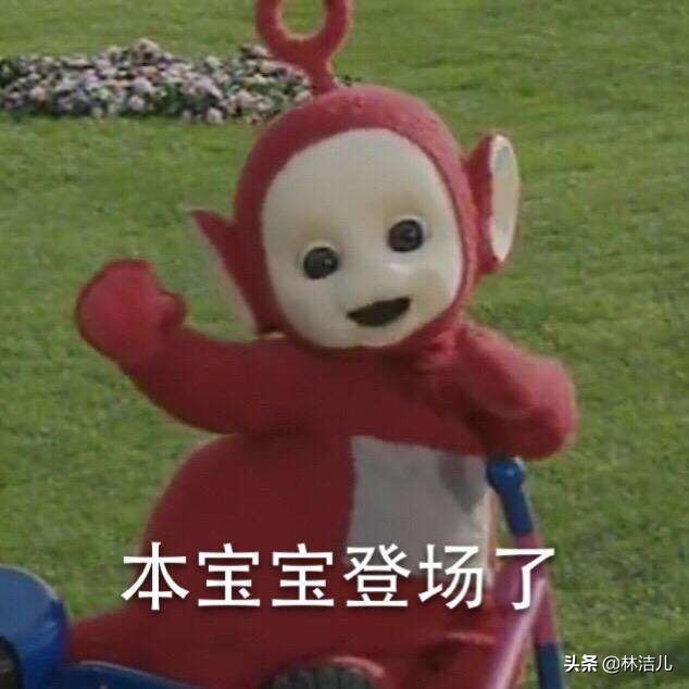 王祖贤张曼玉复古风,说腻了的话永远有头无尾