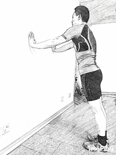 肩周炎肩袖损伤康复锻炼方法,肩周炎的康复中运动疗法有哪些