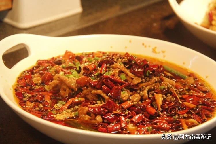 绂忓窞椤剁骇鑷姪缇庨,绂忓窞鑷姪鎺ㄨ崘蹇呭悆