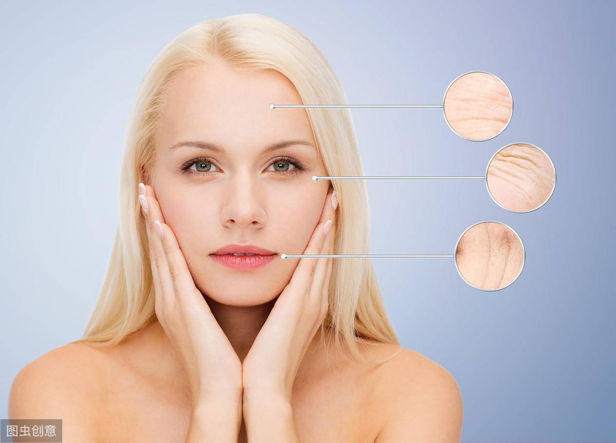 控糖调理方法,控糖秘诀掌握这5点血糖不再可怕