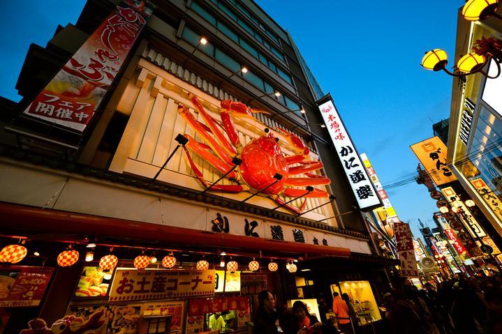 餐厅选址与设施布局,餐厅选址可行性报告