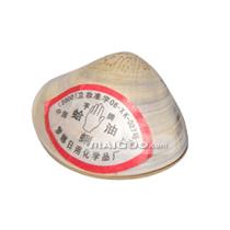 国货品牌的故事,国货故事品牌老店