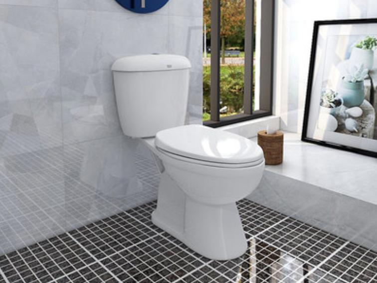 什么样的马桶最好用又不贵,什么牌子的马桶最好用最省钱