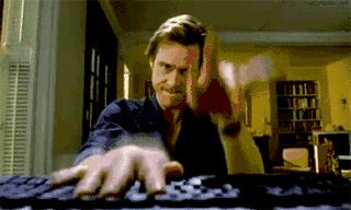 最新最快cad初学者入门画图技巧,cad画图旋转并复制技巧