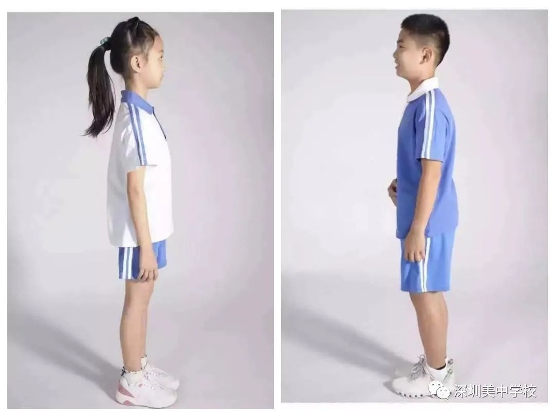 致新生的一封信新生入学须知大学,致小学一年级新生的一封信