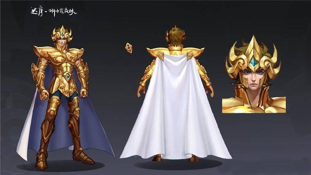 王者荣耀领取s23米莱狄的战令皮肤,王者荣耀怎么获得米莱狄的新皮肤