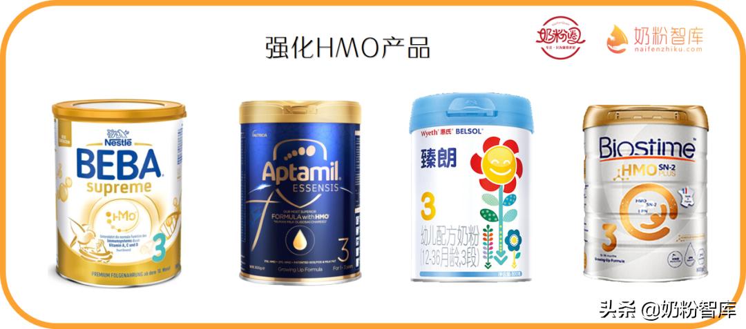 飞鹤金领冠欧贝哪个奶粉好点,飞鹤君乐宝金领冠哪个好