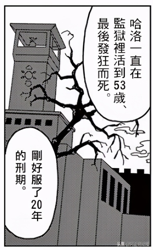 男主轮回10次,男主轮回7次