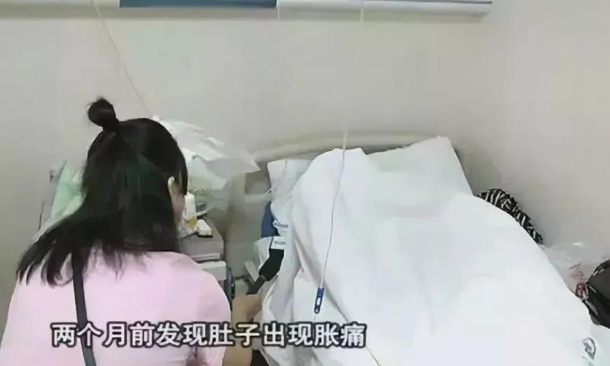 裤头上老有黄黄的结块怎么办,内裤变脏黄黑是什么病