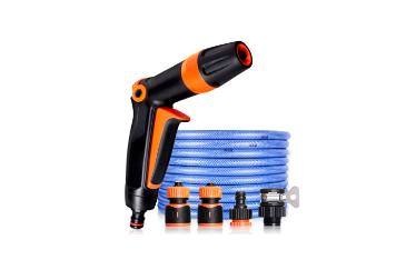 100元以内的洗车神器,最受欢迎的家用无线洗车神器推荐