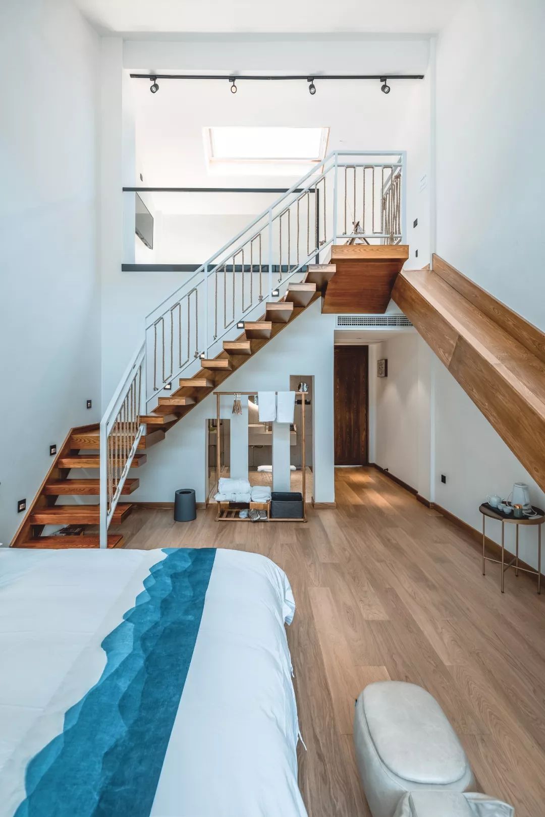 瑞安圣井左舍精品民宿,温州瑞安归园溪民宿