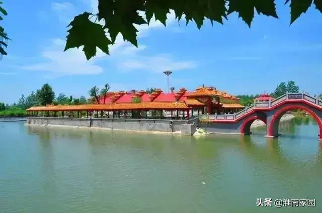 2022年安徽61个县经济排名,凤台县gdp安徽最高排第几