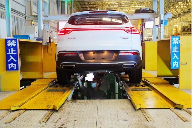 湖南省永州市冷水滩猎豹汽车,永州市猎豹汽车