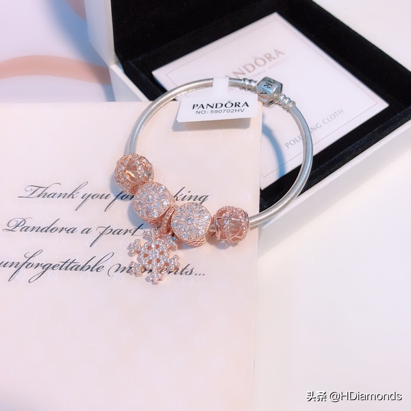 潘多拉阵容最强搭配,潘多拉十大系列