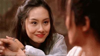 女神节陕西免门票的景点,陕西女神节免票景区