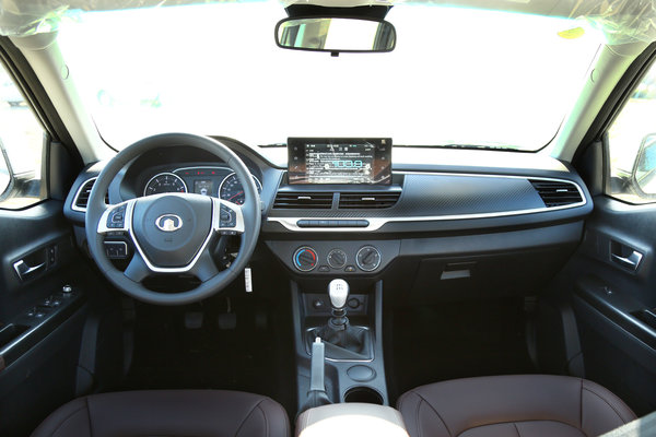 长城皮卡连续25年销量第一,长城皮卡哪一年销量第一