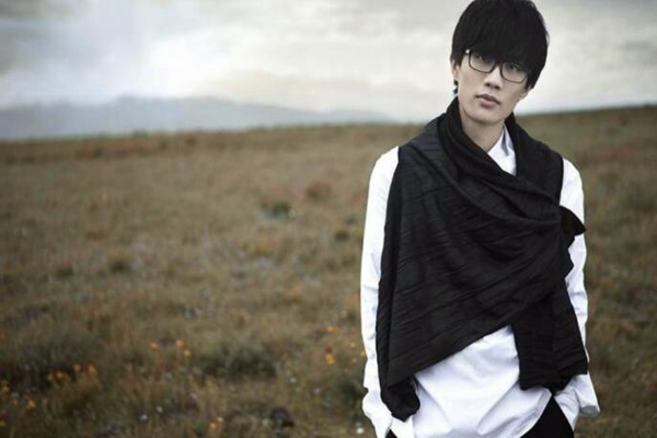 唱歌高音唱不上去怎么练习,唱歌高音唱不上去有技巧吗