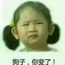 生孩子全过程：亲身经历三大产程详细过程及感受。