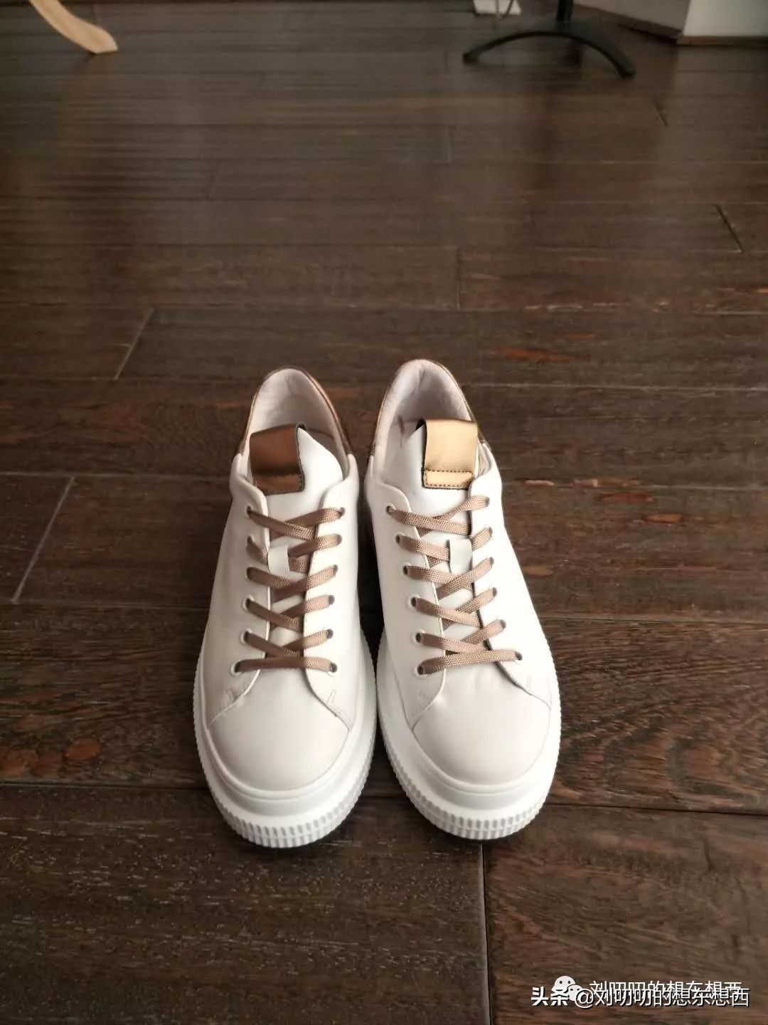 江南布衣冬季搭配,江南布衣羽绒服搭配