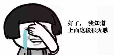 猫癣的猫生小猫怎么办,猫奶癣和猫癣的区别