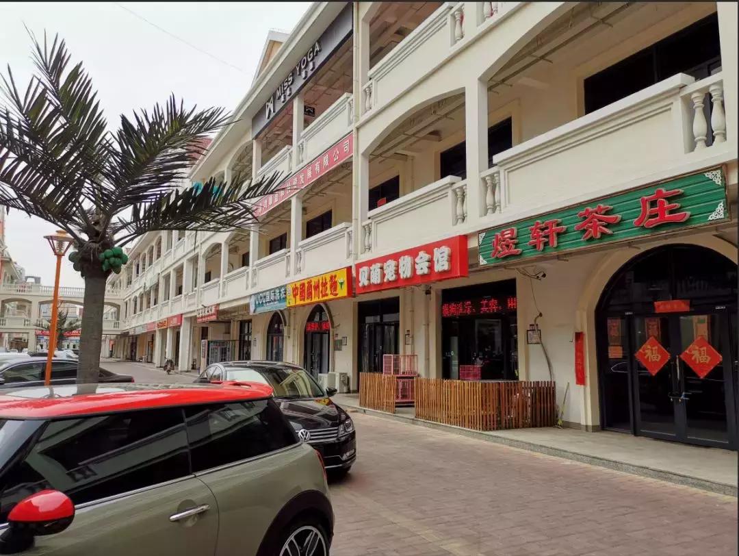 天之骄子是啥意思,天之娇子啥意思