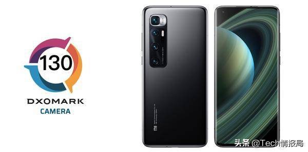 小米10ultra深度对比评测,小米10ultra缺点有哪些