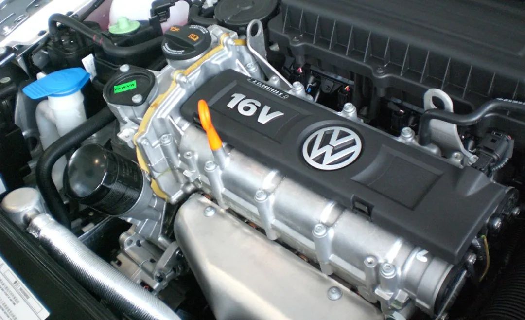 6年亏了40万,6年的宝马亏多少