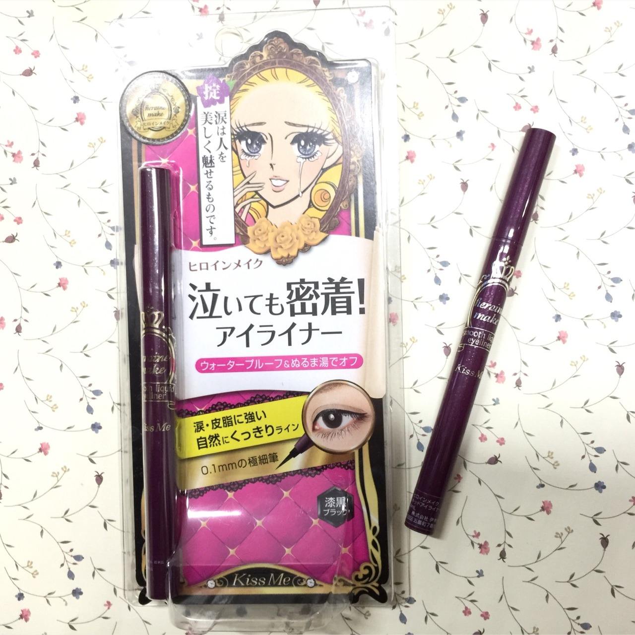 孕期哺乳期护肤品推荐美白,孕期哺乳期可以用哪些大牌护肤品