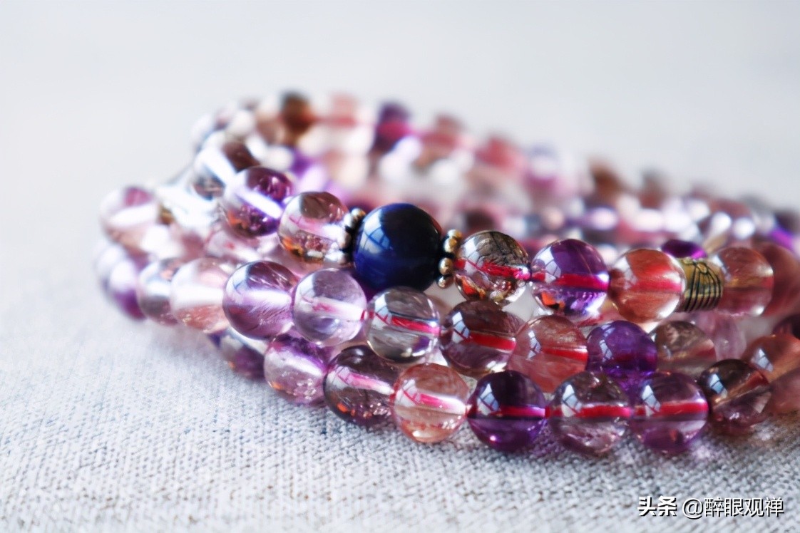 极光23和黄钛晶哪个好,极光钛晶和极光23是一样的么