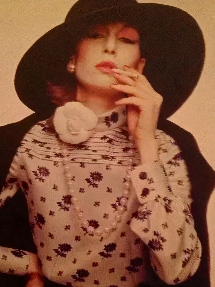 那些错过的宝藏女明星钟楚曦,宝藏女孩钟楚曦电影