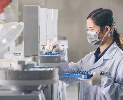 补孕酮最快的方法黄体生成素低,备孕期间孕酮低怎么补上来最快