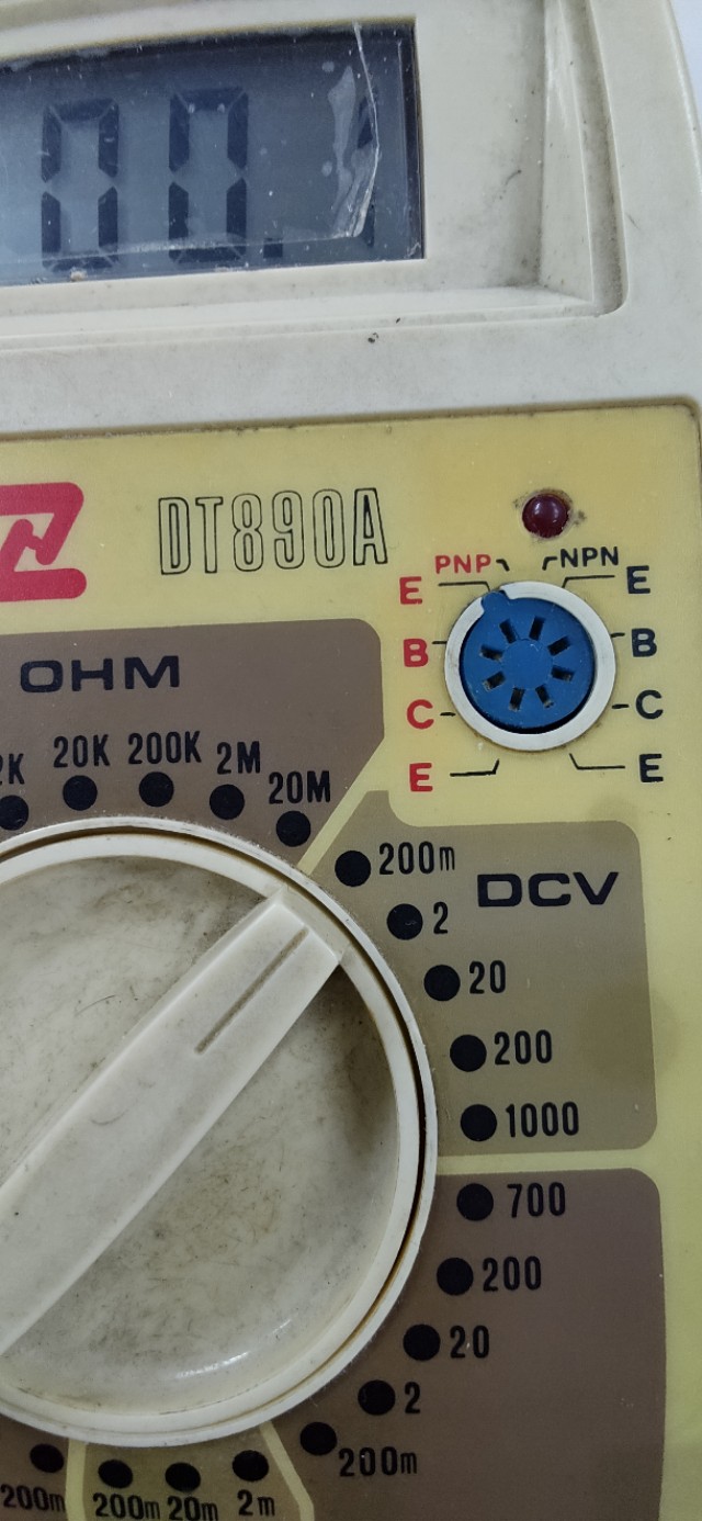 咕咚s1运动手表,咕咚s1运动