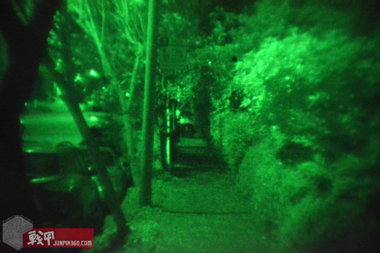 战甲轰鸣致命武器,战甲前期武器推荐