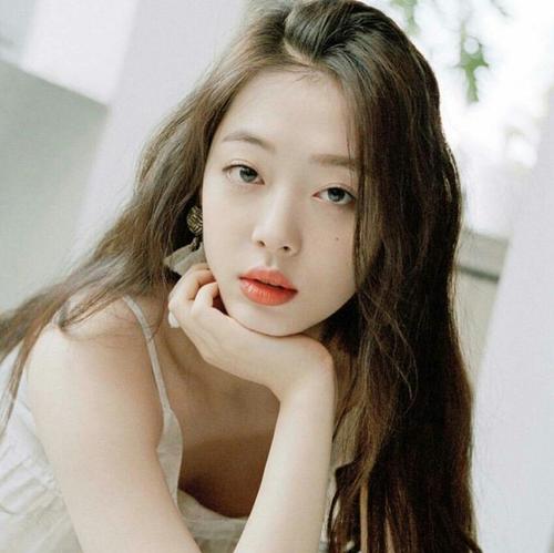 纪梵希散粉色号推荐第一名,纪梵希定妆散粉持久不脱妆第一名