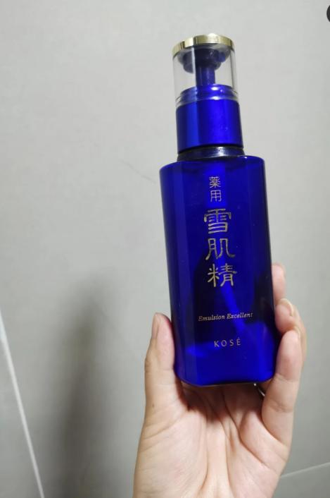 四大神水哪个适合油皮,四大神水测评排行榜