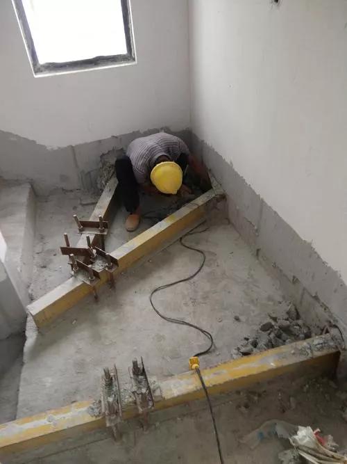 楼层该如何选择?选择哪一层最好呢?详细分析一下楼层的优劣势