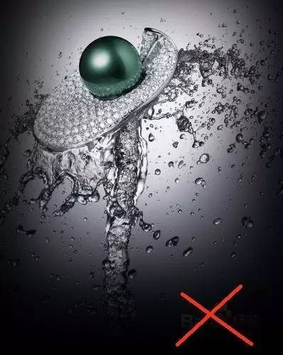 珠宝的保养有哪些诀窍,10个小常识让珠宝保养变得更简单