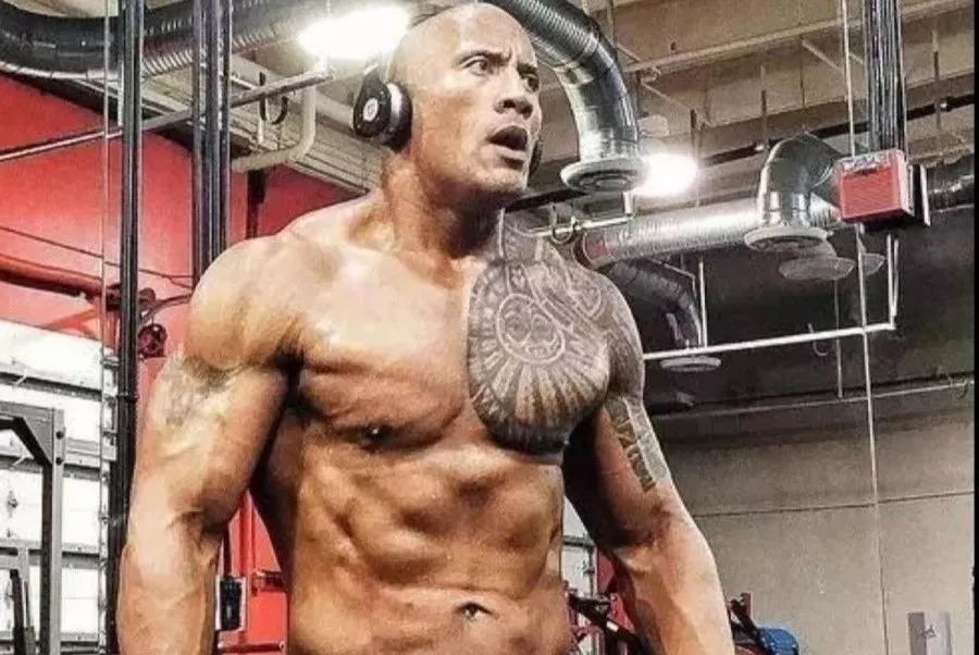 型男健身服,型男健身必备神器