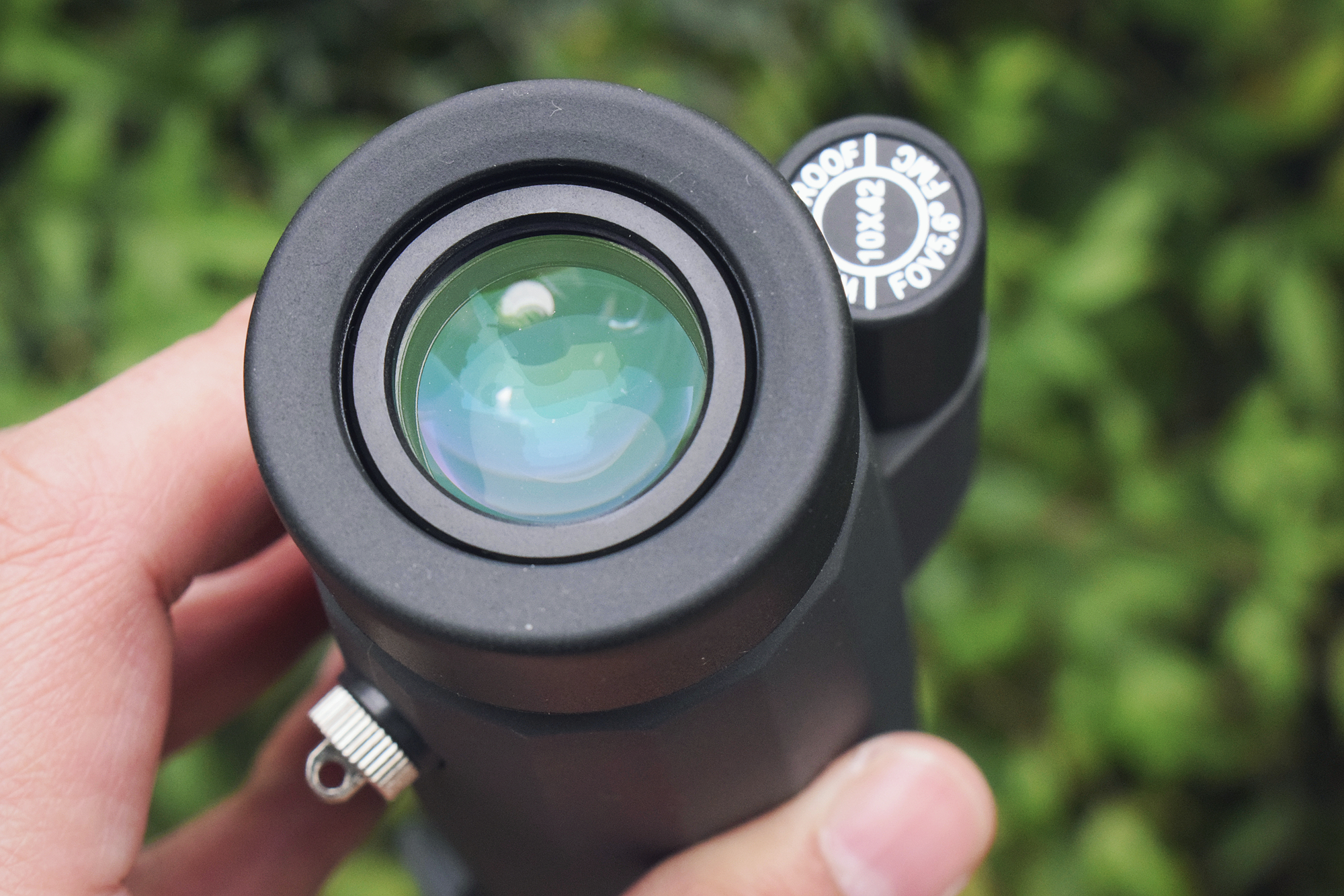 星特朗单筒望远镜测评,星特朗各级别天文望远镜实拍效果