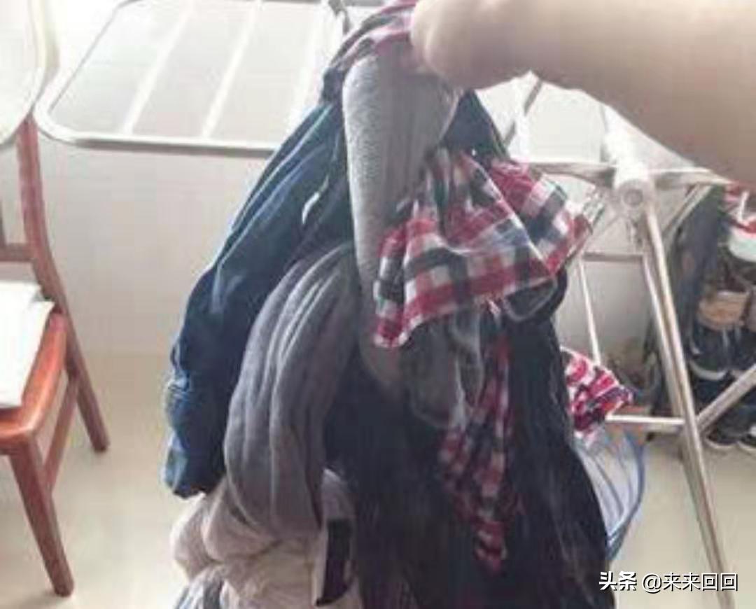 男生咽口水很大声,男生咽口水再出声音